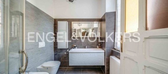 4 غرف نوم فيلا في Valganna, Italy رقم 103423 17