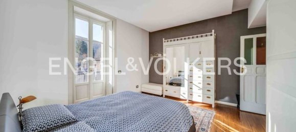 4 غرف نوم فيلا في Valganna, Italy رقم 103423 11