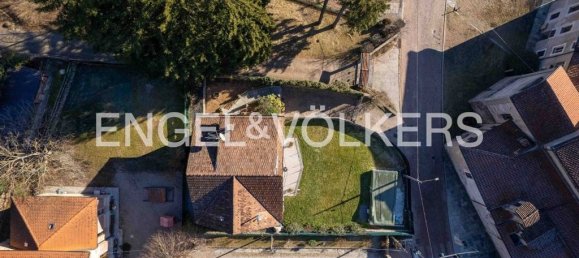 4 غرف نوم فيلا في Valganna, Italy رقم 103423 31