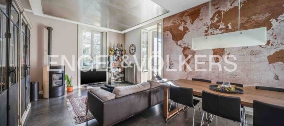 4 غرف نوم فيلا في Valganna, Italy رقم 103423 39