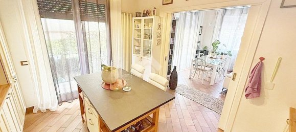 Villa T2 em Taino, Italy N.º 268838 16