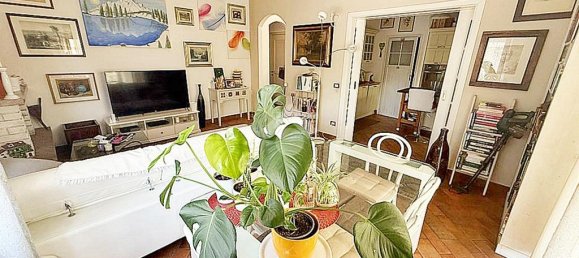 Villa T2 em Taino, Italy N.º 268838 12