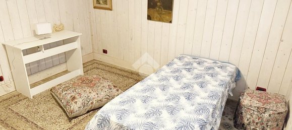 Villa T2 em Taino, Italy N.º 268838 29