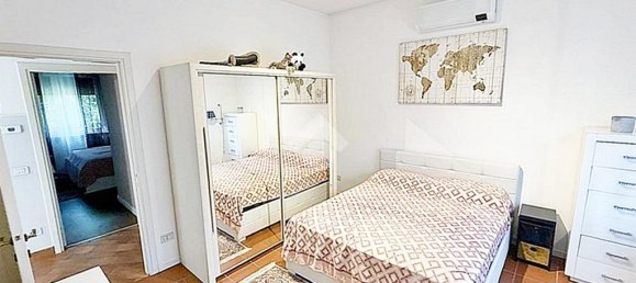 Villa T2 em Taino, Italy N.º 268838 23