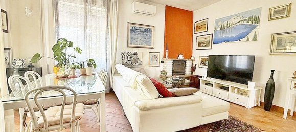 Villa T2 em Taino, Italy N.º 268838 10