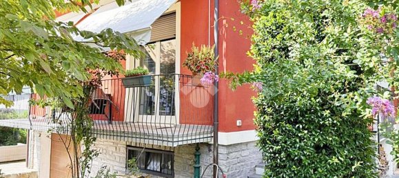 Villa T2 em Taino, Italy N.º 268838 7