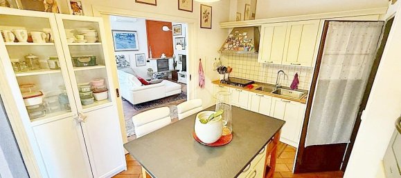 Villa T2 em Taino, Italy N.º 268838 17