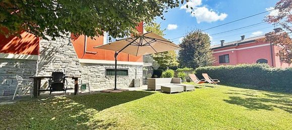 Villa T2 em Taino, Italy N.º 268838 2