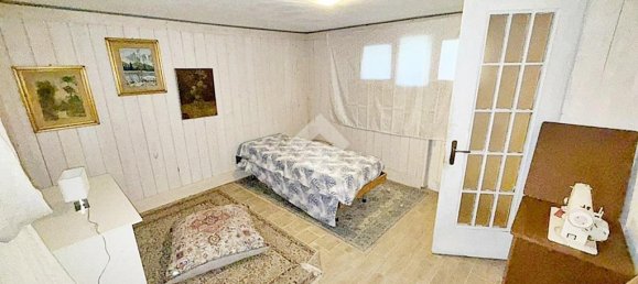 Villa T2 em Taino, Italy N.º 268838 28