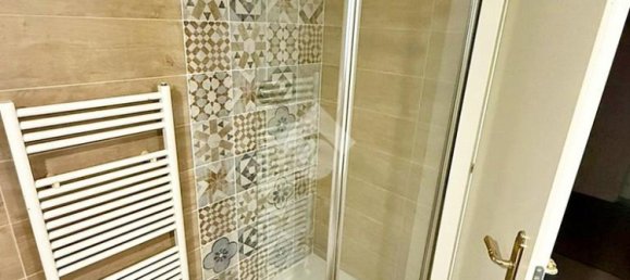 Villa T2 em Taino, Italy N.º 268838 27