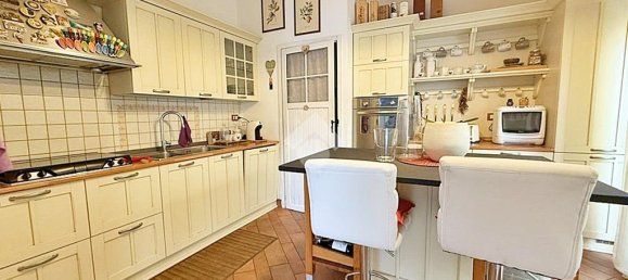 Villa T2 em Taino, Italy N.º 268838 15