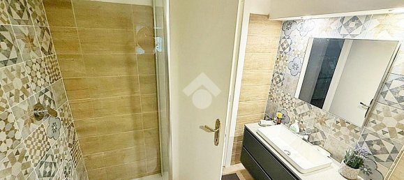 Villa T2 em Taino, Italy N.º 268838 26