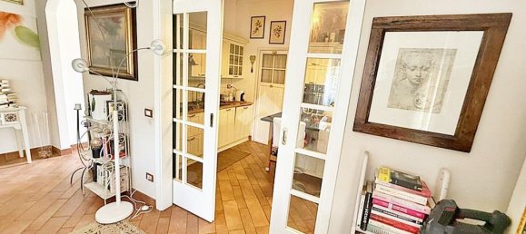 Villa T2 em Taino, Italy N.º 268838 13