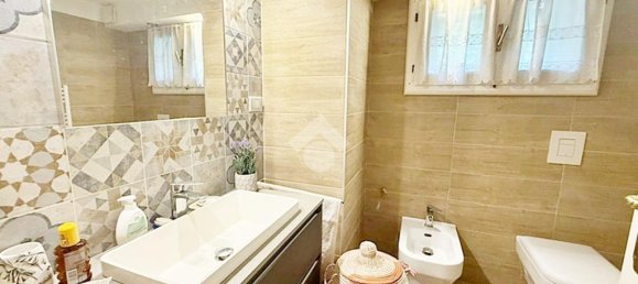 Villa T2 em Taino, Italy N.º 268838 25