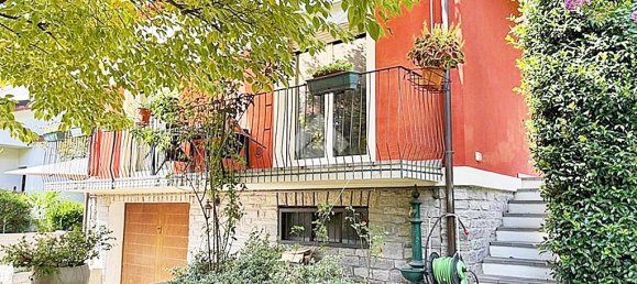 Villa T2 em Taino, Italy N.º 268838 31