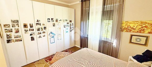 Villa T2 em Taino, Italy N.º 268838 22