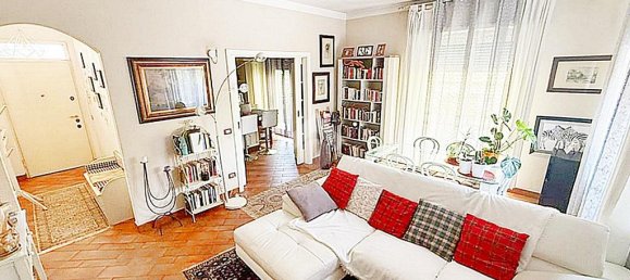 Villa T2 em Taino, Italy N.º 268838 9