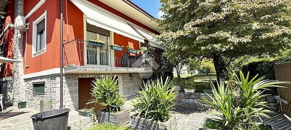 Villa T2 em Taino, Italy N.º 268838 30