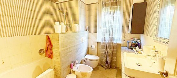 Villa T2 em Taino, Italy N.º 268838 20