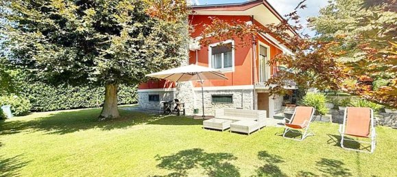 Villa T2 em Taino, Italy N.º 268838 3
