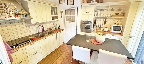 Villa T2 em Taino, Italy N.º 268838 18