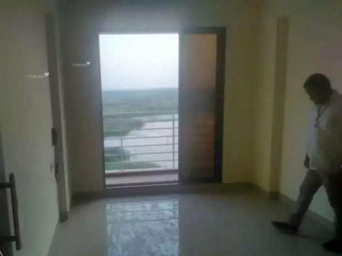 Studio in Mumbai, India, Nr. 19000