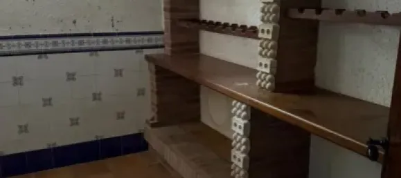 4 chambres Maison à Cabrils, Spain No. 142802 11