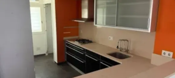 4 chambres Maison à Cabrils, Spain No. 142802 19