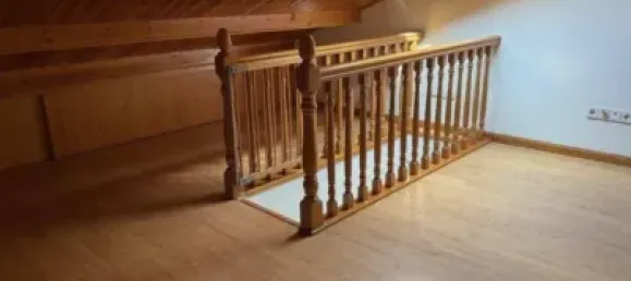 4 chambres Maison à Cabrils, Spain No. 142802 9