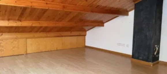 4 chambres Maison à Cabrils, Spain No. 142802 8