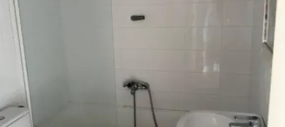 4 chambres Maison à Cabrils, Spain No. 142802 6