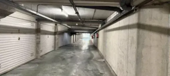 4 chambres Maison à Cabrils, Spain No. 142802 15