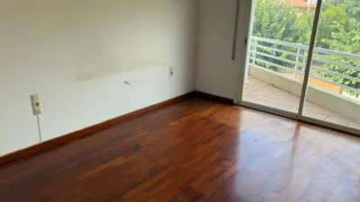 4 chambres Maison à Cabrils, Spain No. 142802