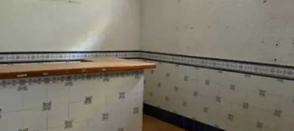 4 chambres Maison à Cabrils, Spain No. 142802 10