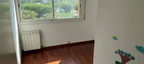 4 chambres Maison à Cabrils, Spain No. 142802 4