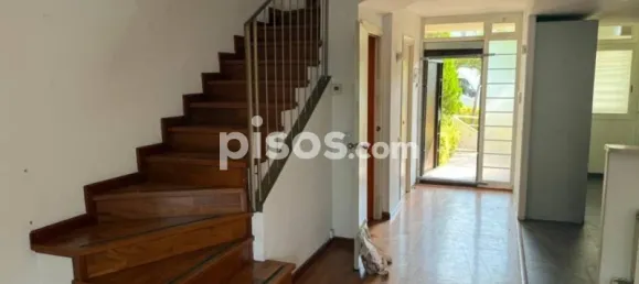 4 chambres Maison à Cabrils, Spain No. 142802 17