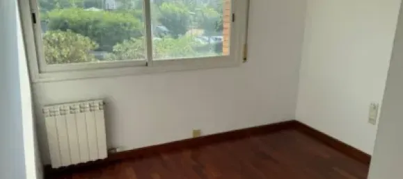 4 chambres Maison à Cabrils, Spain No. 142802 3