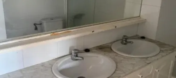 4 chambres Maison à Cabrils, Spain No. 142802 7