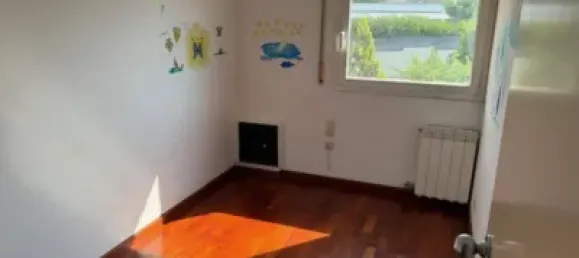 4 chambres Maison à Cabrils, Spain No. 142802 5