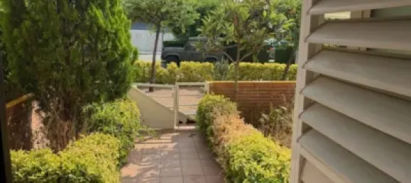 4 chambres Maison à Cabrils, Spain No. 142802 12