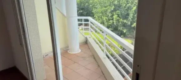 4 chambres Maison à Cabrils, Spain No. 142802 2