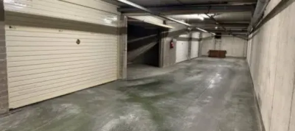 4 chambres Maison à Cabrils, Spain No. 142802 16