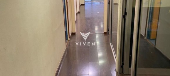 Gewerbliche Immobilie in Esplugues de Llobregat, Spain 591m², Nr. 118837 8