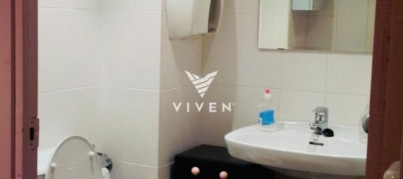 Gewerbliche Immobilie in Esplugues de Llobregat, Spain 591m², Nr. 118837 9