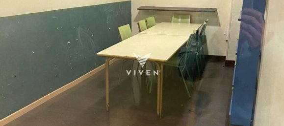 Gewerbliche Immobilie in Esplugues de Llobregat, Spain 591m², Nr. 118837 6