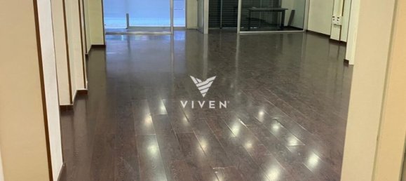 Gewerbliche Immobilie in Esplugues de Llobregat, Spain 591m², Nr. 118837 5