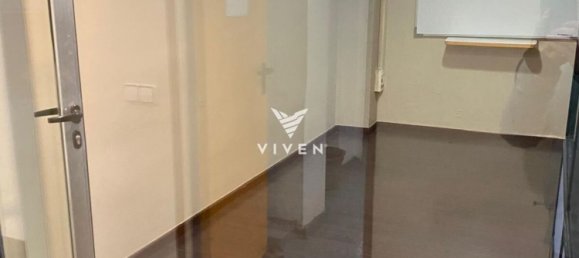 Gewerbliche Immobilie in Esplugues de Llobregat, Spain 591m², Nr. 118837 7