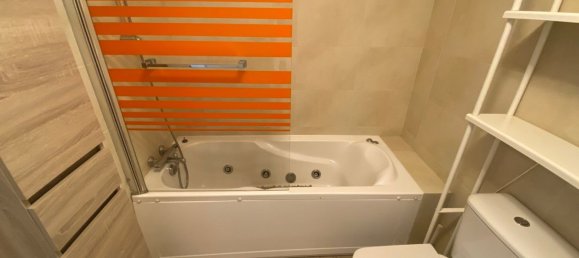2 bedrooms Apartment in Fuengirola, Spain No. 37232 10