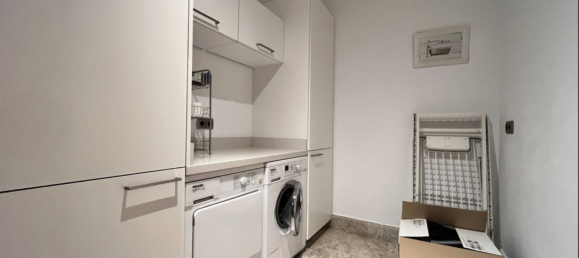 4 bedrooms Duplex in Marbella, Spain No. 85498 27