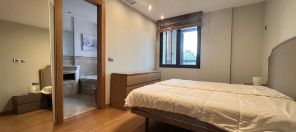 4 bedrooms Duplex in Marbella, Spain No. 85498 11